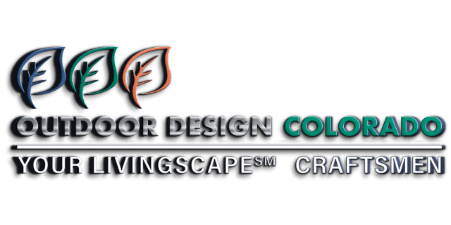 Outdoor Design Colorado